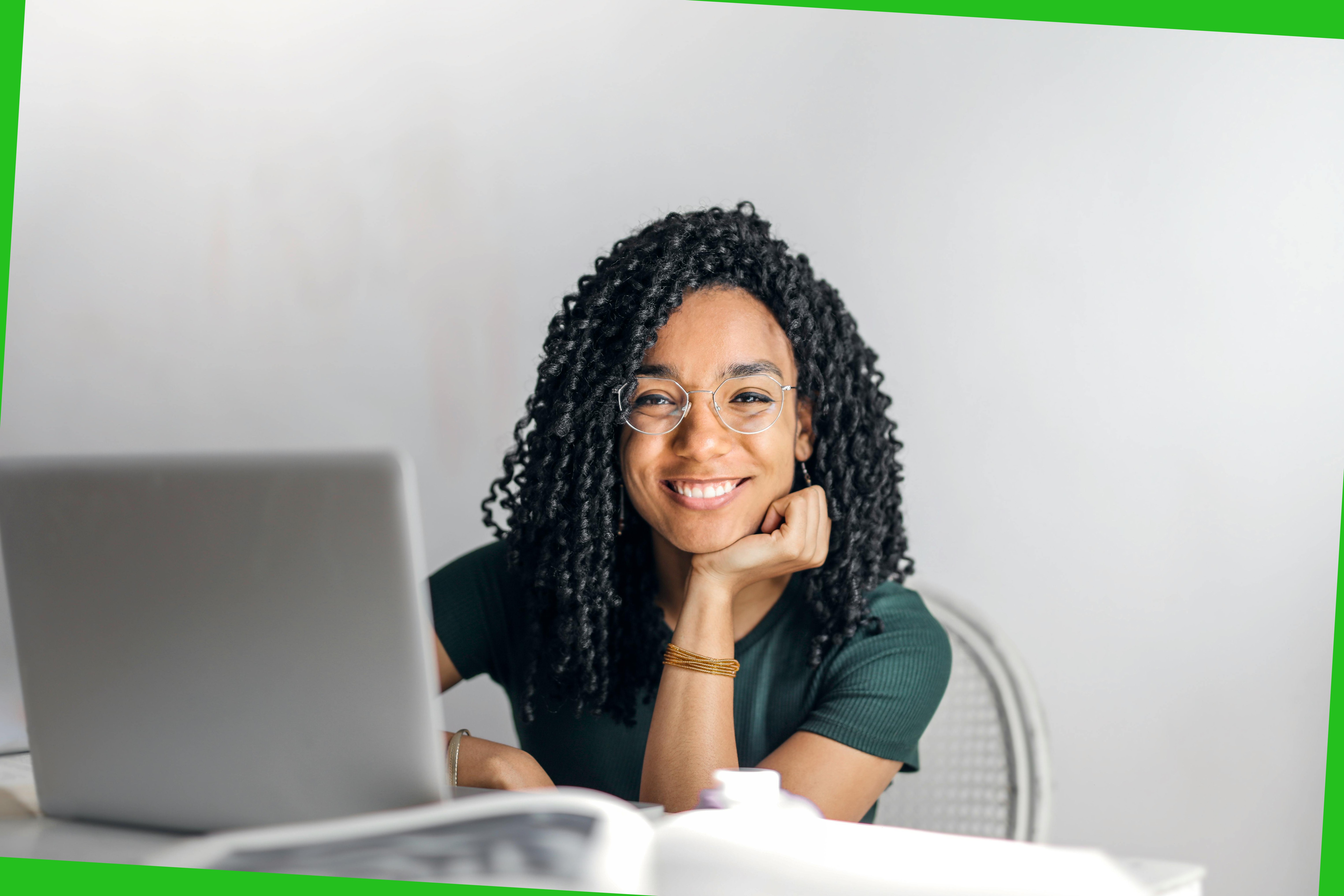 Наша команда